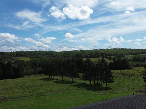 115 Canada Road, Brookvale, NS 