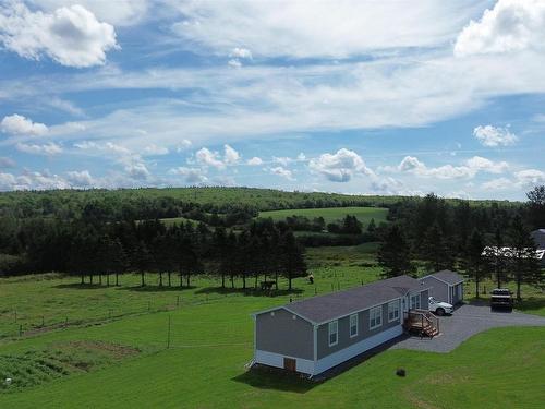 115 Canada Road, Brookvale, NS 