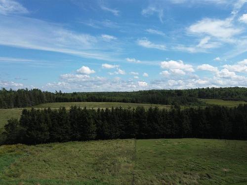 115 Canada Road, Brookvale, NS 