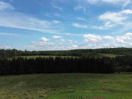 115 Canada Road, Brookvale, NS 