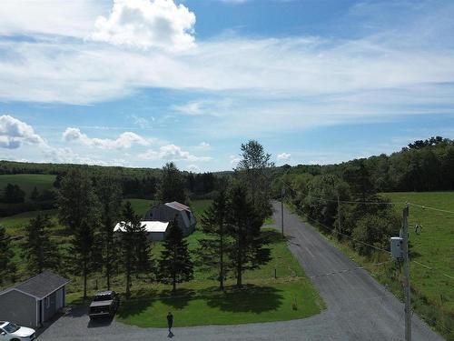 115 Canada Road, Brookvale, NS 