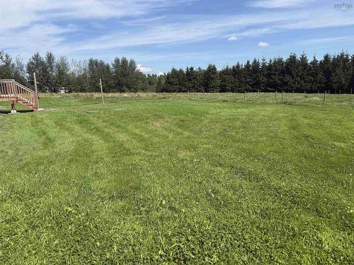 115 Canada Road, Brookvale, NS 