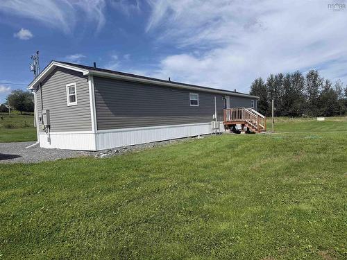 115 Canada Road, Brookvale, NS 