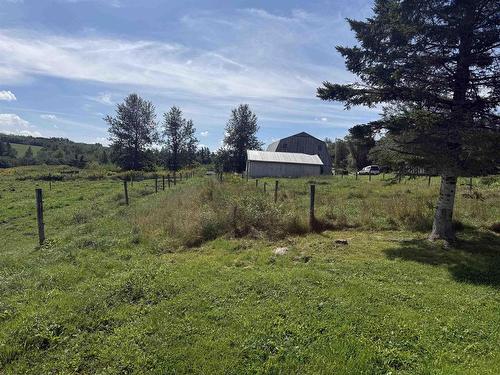 115 Canada Road, Brookvale, NS 