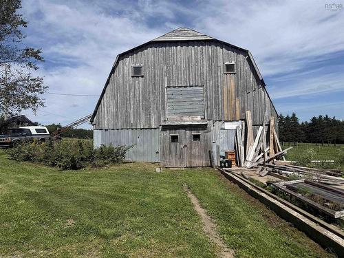 115 Canada Road, Brookvale, NS 
