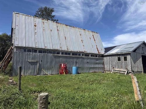 115 Canada Road, Brookvale, NS 