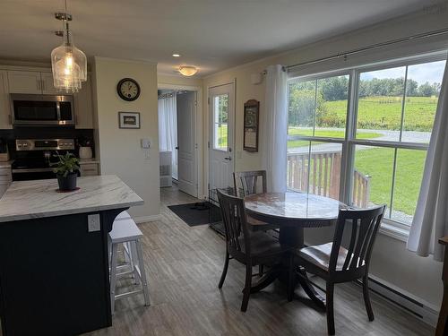 115 Canada Road, Brookvale, NS 
