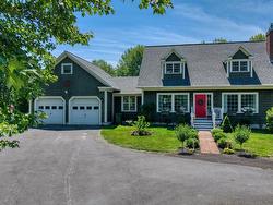 12337 Highway 3 Highway Rhodes Corner, NS B4V 5M9