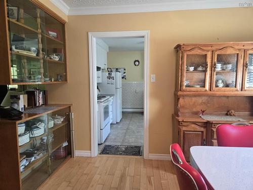 8794 Highway 311, Balfron, NS 