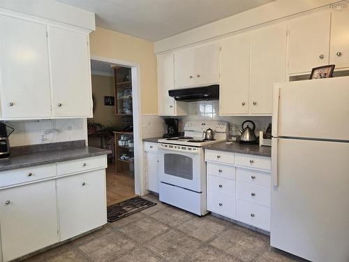 8794 Highway 311, Balfron, NS 