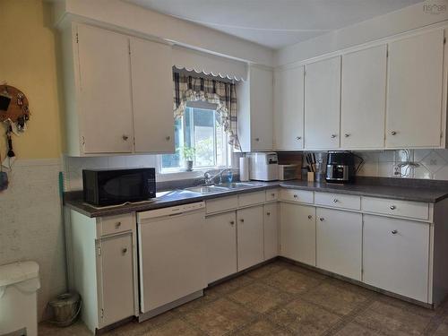 8794 Highway 311, Balfron, NS 