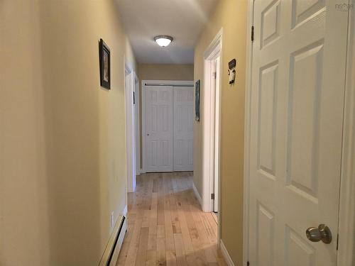 8794 Highway 311, Balfron, NS 