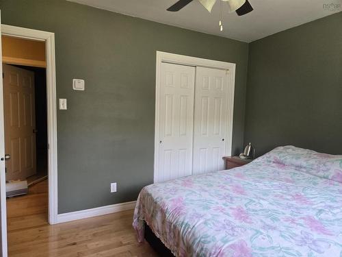 8794 Highway 311, Balfron, NS 