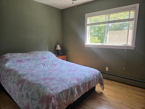 8794 Highway 311, Balfron, NS 