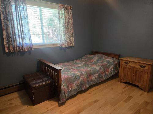 8794 Highway 311, Balfron, NS 