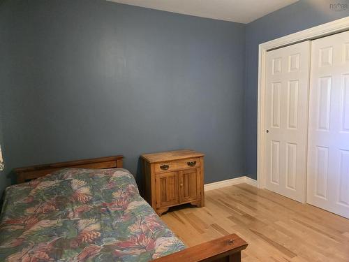 8794 Highway 311, Balfron, NS 