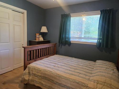 8794 Highway 311, Balfron, NS 