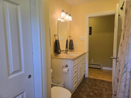 8794 Highway 311, Balfron, NS 