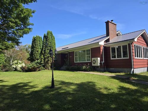 8794 Highway 311, Balfron, NS 
