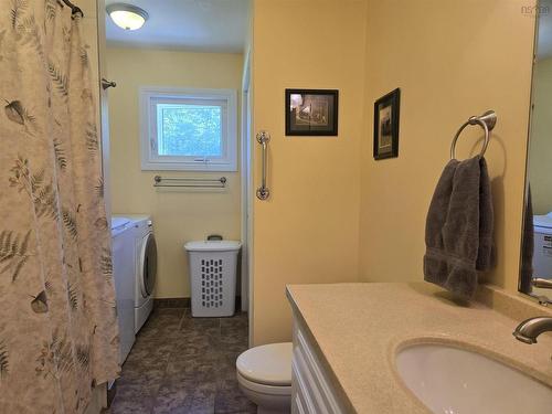 8794 Highway 311, Balfron, NS 