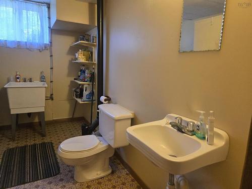 8794 Highway 311, Balfron, NS 
