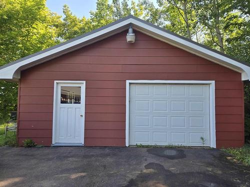 8794 Highway 311, Balfron, NS 