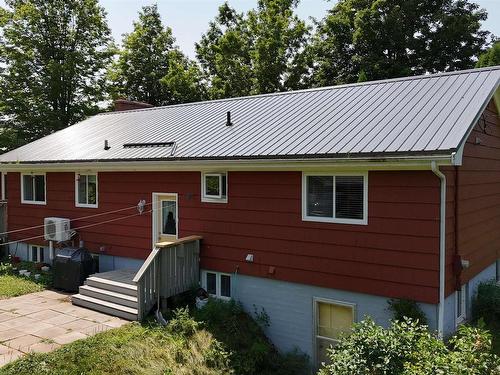 8794 Highway 311, Balfron, NS 