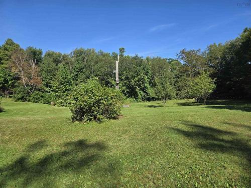 8794 Highway 311, Balfron, NS 
