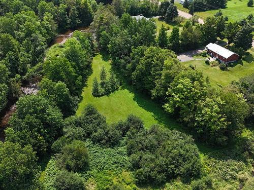 8794 Highway 311, Balfron, NS 