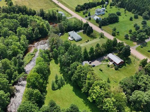 8794 Highway 311, Balfron, NS 
