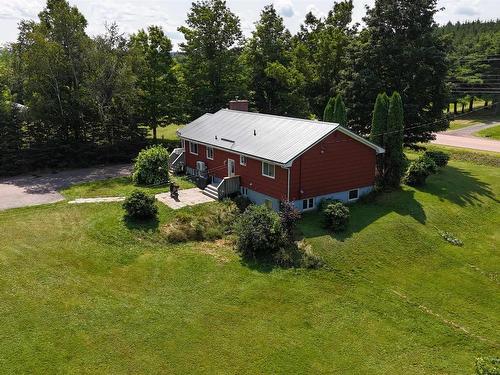 8794 Highway 311, Balfron, NS 