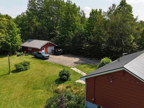 8794 Highway 311, Balfron, NS 