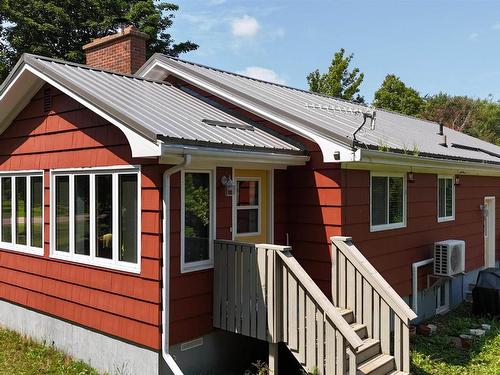 8794 Highway 311, Balfron, NS 