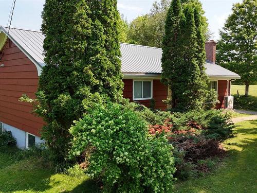 8794 Highway 311, Balfron, NS 