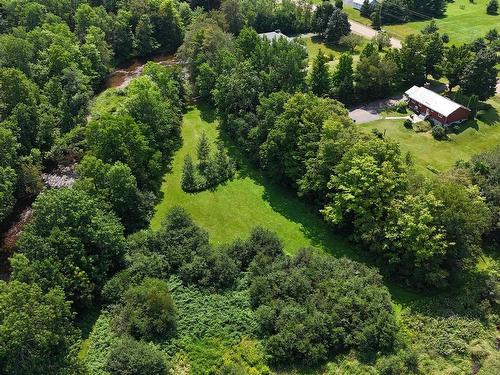 8794 Highway 311, Balfron, NS 