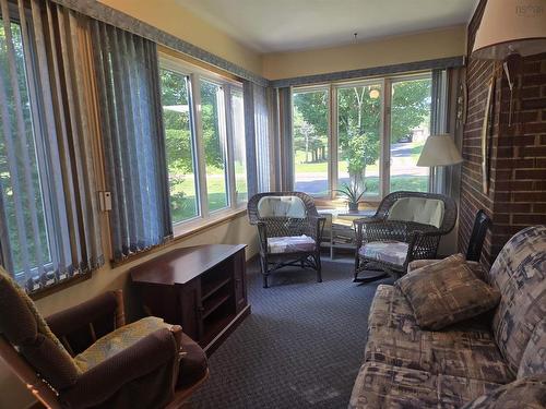 8794 Highway 311, Balfron, NS 