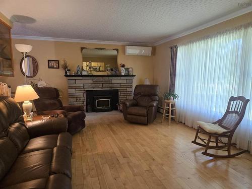 8794 Highway 311, Balfron, NS 