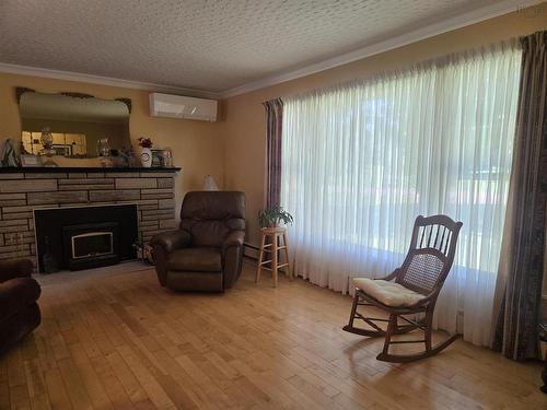 8794 Highway 311, Balfron, NS 