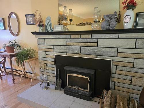 8794 Highway 311, Balfron, NS 