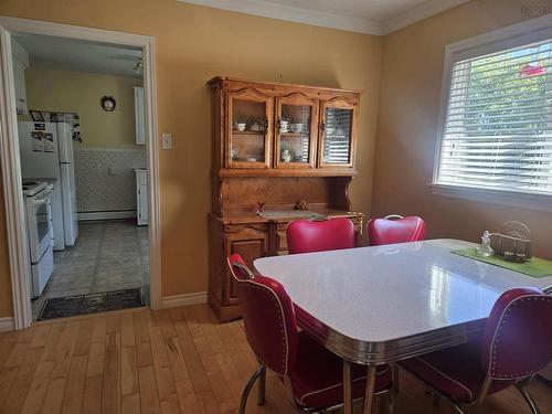 8794 Highway 311, Balfron, NS 