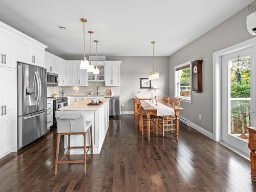 22 Chaucer Lane, Timberlea, NS 