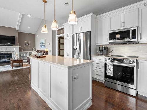 22 Chaucer Lane, Timberlea, NS 