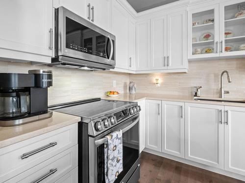 22 Chaucer Lane, Timberlea, NS 