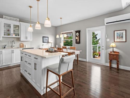 22 Chaucer Lane, Timberlea, NS 