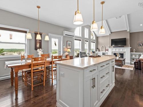 22 Chaucer Lane, Timberlea, NS 