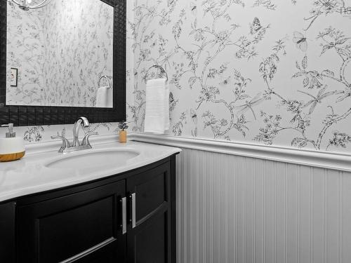 22 Chaucer Lane, Timberlea, NS 