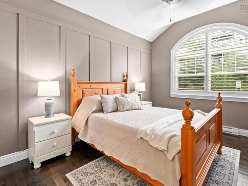 22 Chaucer Lane, Timberlea, NS 