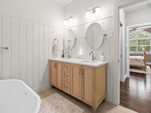 22 Chaucer Lane, Timberlea, NS 