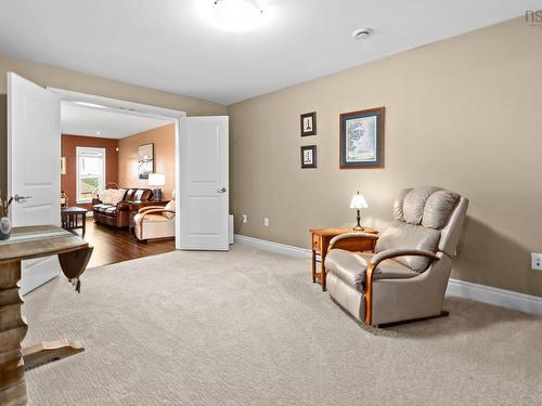 22 Chaucer Lane, Timberlea, NS 