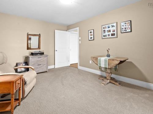 22 Chaucer Lane, Timberlea, NS 